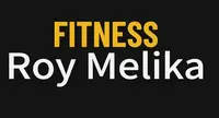 Roy Melika - מאמן כושר אישי